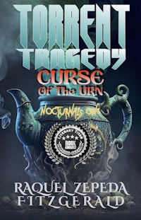 the cover of torrent tragedy curse of the underworld