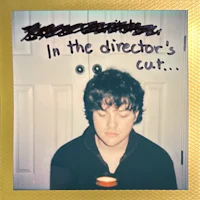 in the director's cut