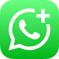 whatsapp plus apk + apk + apk + apk + apk + 