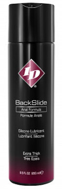d backslide anti-dandruff cream 200 ml