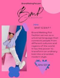 what is bmmp? what is bmmp? what is bmmp?