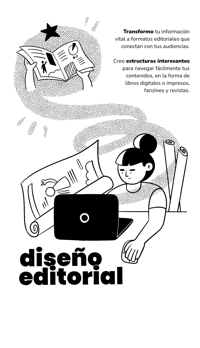 a black background with a plane flying in the sky