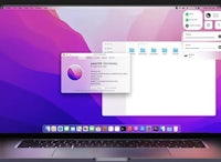 mac os x os x os x os x os x os 