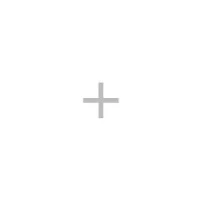 an image of a cross on a white background