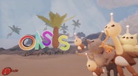 oasis coming to android and ios in 2018