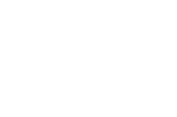 the word testimony on a black background