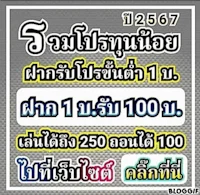 thailand thailand thailand thailand thailand thailand