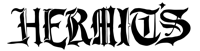 a black background with a plane flying in the sky