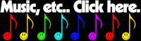 music et click here