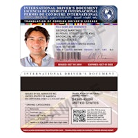 we offer best quality driving license 