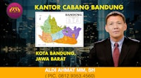 kantoor kabaring banding kantoor kabaring banding kantoor kabaring banding