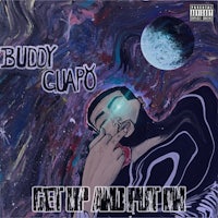 buddy guapo - get up and go