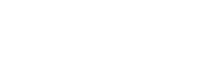a black background with the words feel free to contact me