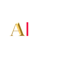 atlanta hood historian logo
