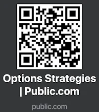 options strategies - public com