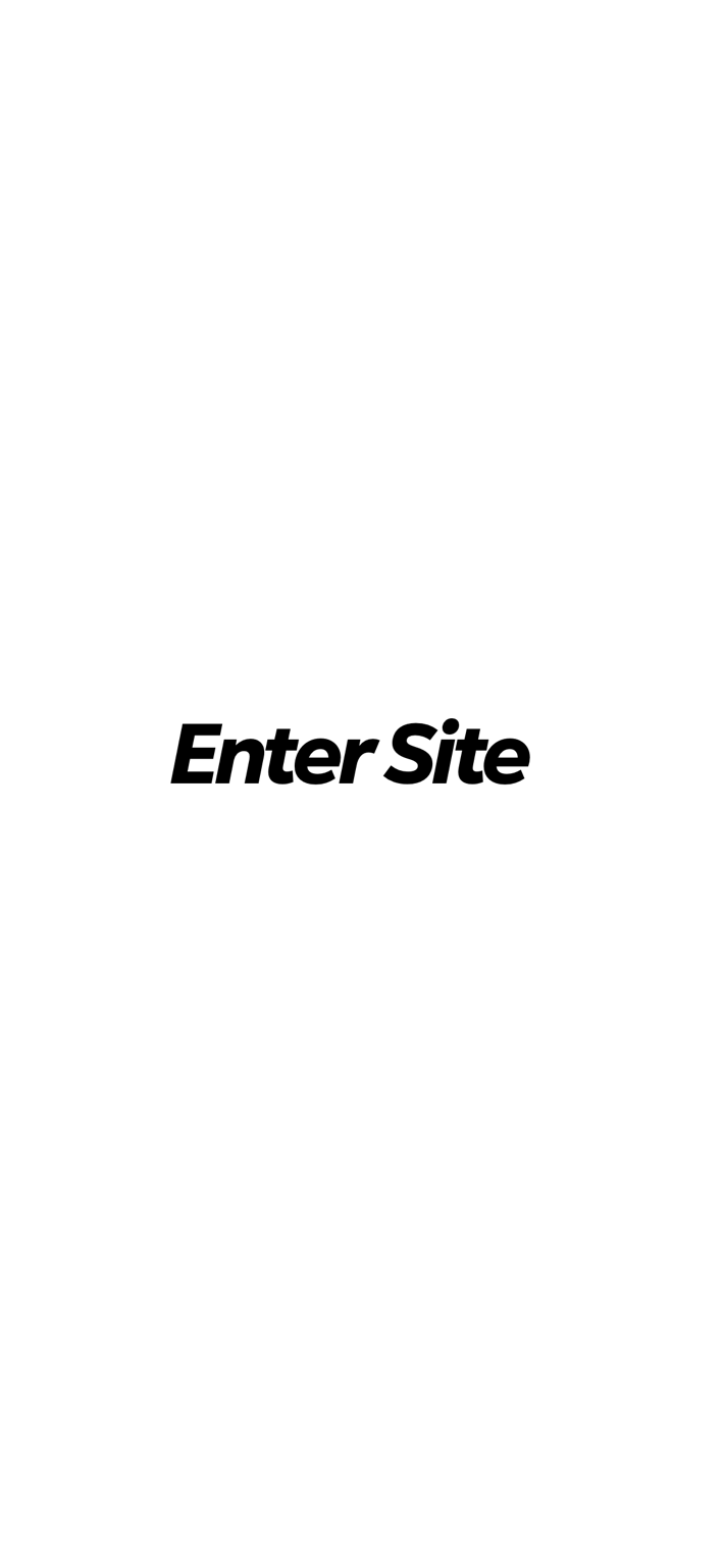 a black background with a plane flying in the sky