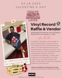 valentine's day valentine's day valentine's day valentine's day valentine's day
