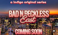 bad reckless east coming soon