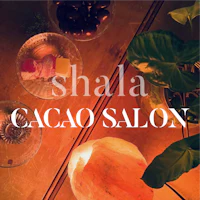 shala cacao salon           