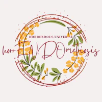 a logo with the words w - d - o - m - n - s -