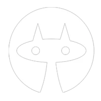 100xcoin #THUG coin on dexview