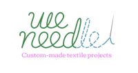 we need custom made textile projects