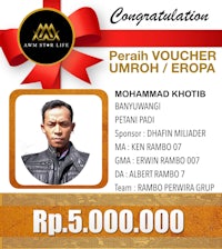 perah voucher umroh europea
