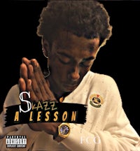 saze a lesson by ecc