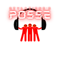 stylations'posse