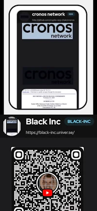 black inc - screenshot