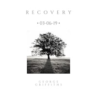 recovery by george griffiths