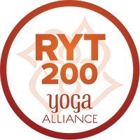 rtt 200 yoga alliance logo