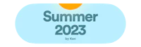 summer 2023 by ken