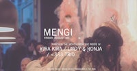 mengi by mrs mrs mrs mrs mrs mrs m