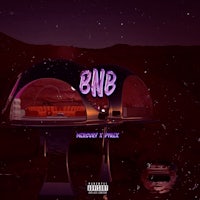 bnb - bnb - bnb - bnb - bnb -