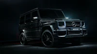 mercedes-benz g63 amg g63 amg mercedes-benz g63 amg merce