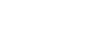 used cars logo on a black background