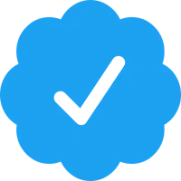 Verified 