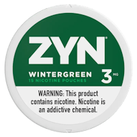 zyn wintergreen 3