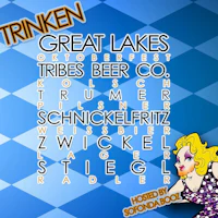 Ricky Lee Barnes - Digital Marketing Example - Meeting House Tavern Chicago