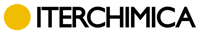 a black and yellow flag with a yellow stripe