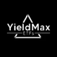 profile picture for yieldmax etfs