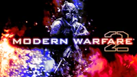 modern warfare 2 hd wallpaper