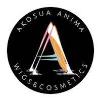 akozu anima wigs & cosmetics