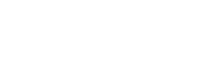 business hours & location logo