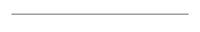 a black and white image of a line on a white background