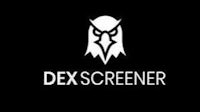 profile picture for dex screener