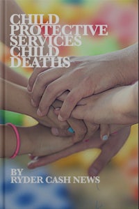 child protective services in the deaths