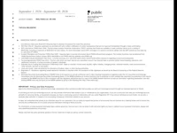 a document with a white background and black text