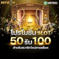 thailand slot 50 thailand slot 50 thailand slot 50 thailand slot 50 th